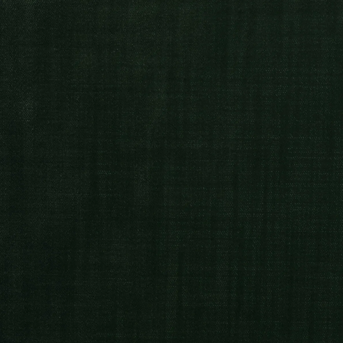 Kravet Design 36096-3 Fabric