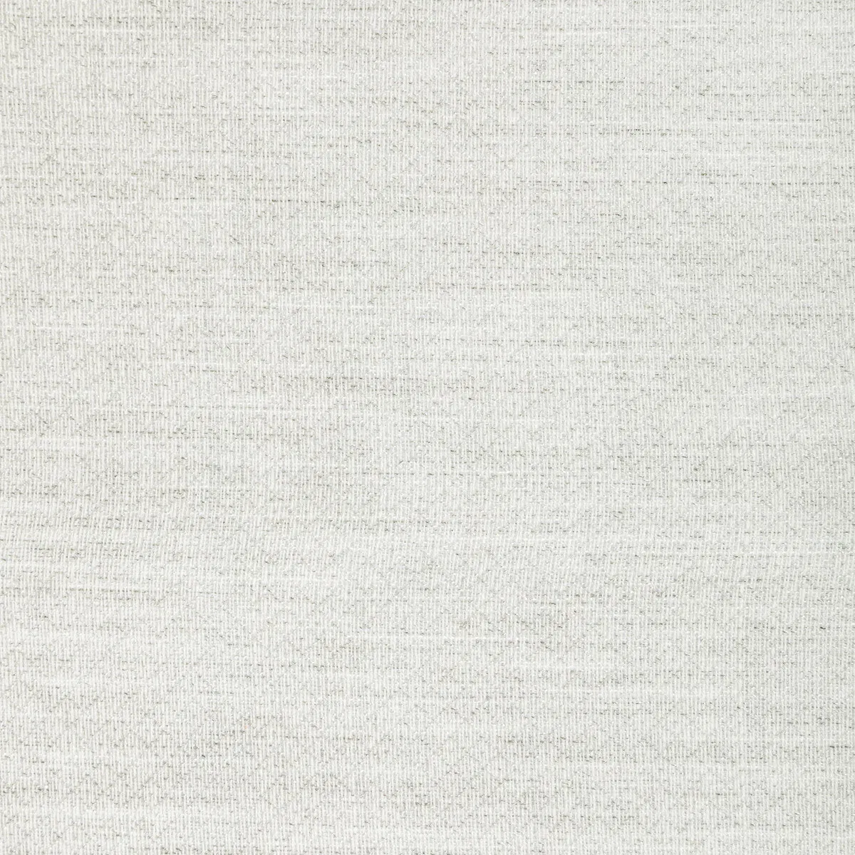 Lee Jofa Mesa Sheer Fog Fabric 1 9068-lee-jofa-mesa-sheer-fog-fabric-1.webp