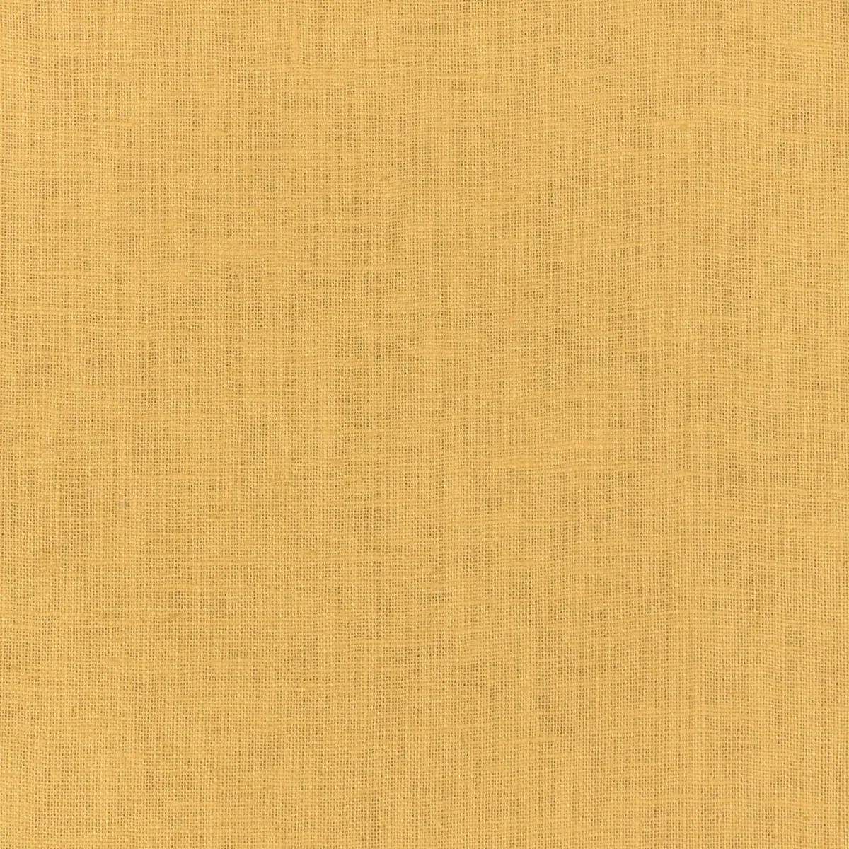 Kaslen Killarney Nugget Fabric