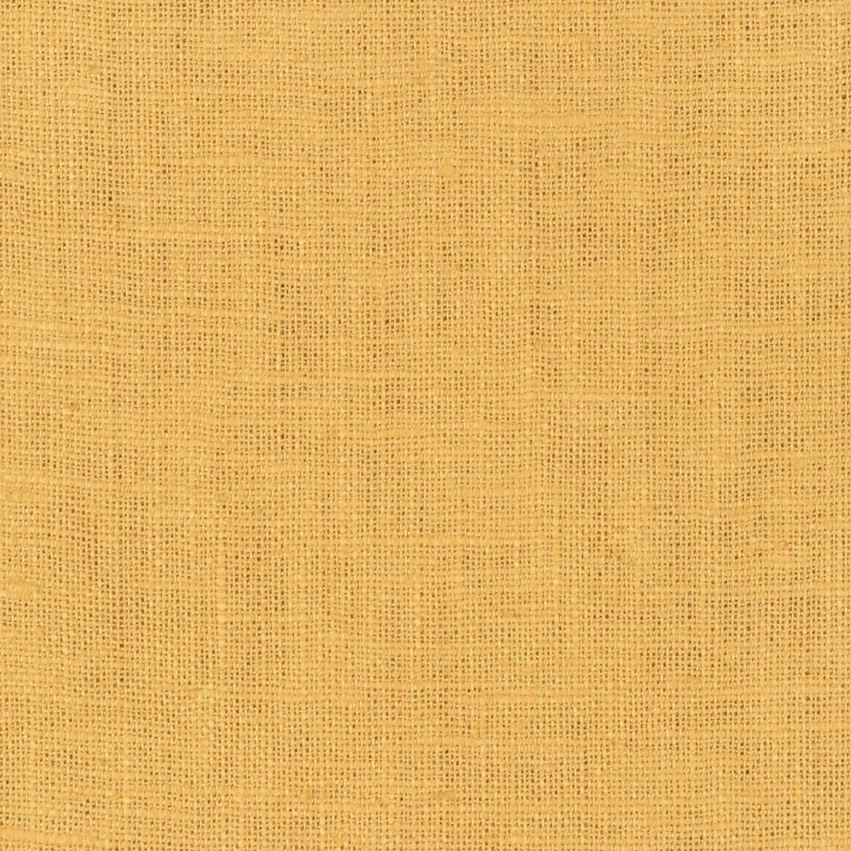 Kaslen Killarney Nugget Fabric