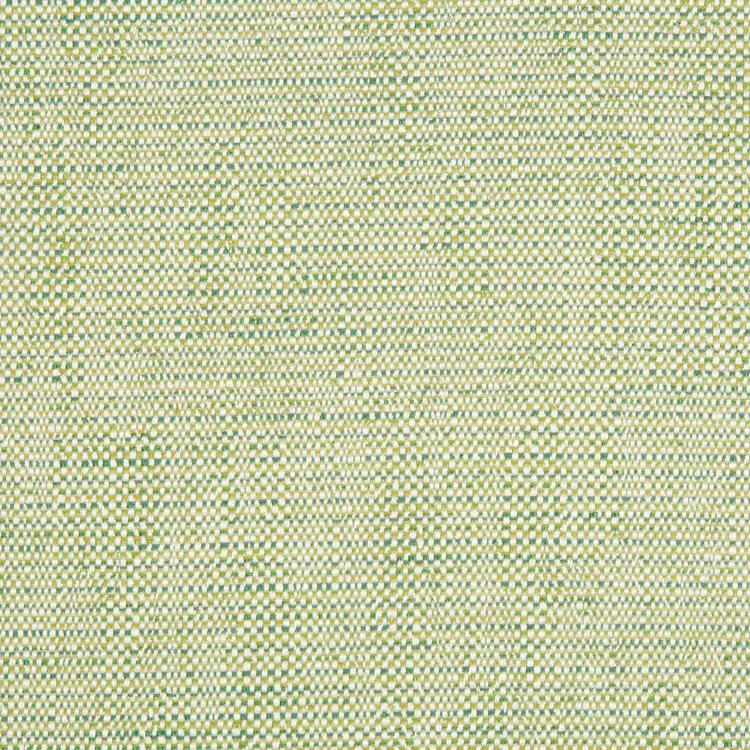 9088-kravet-34768-3-fabric-1.webp