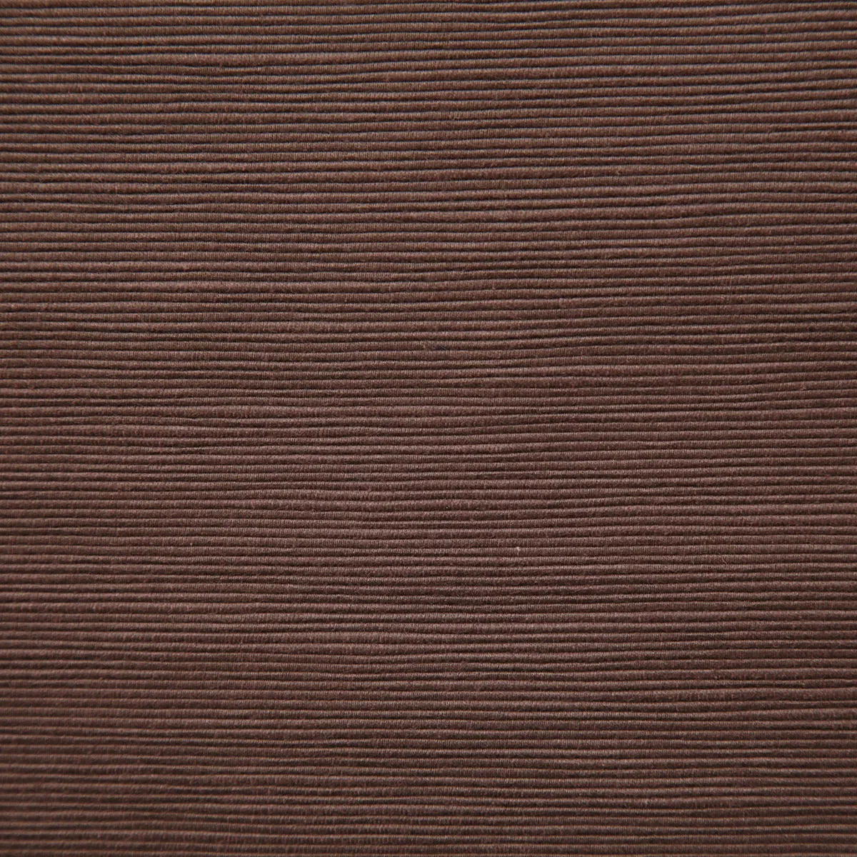 Pindler & Pindler Fordham Java Fabric