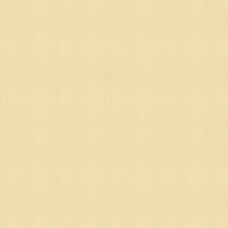 Kravet MOCCASIN.1001 Fabric