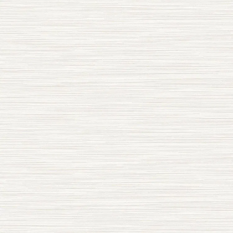 Lillian August Reef Stringcloth Ivory Wallpaper