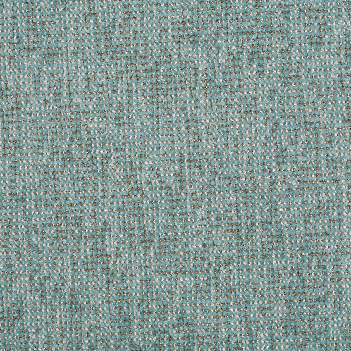 Kravet Smart 35115-135 Fabric 1 9093-kravet-smart-35115-135-fabric-1.webp