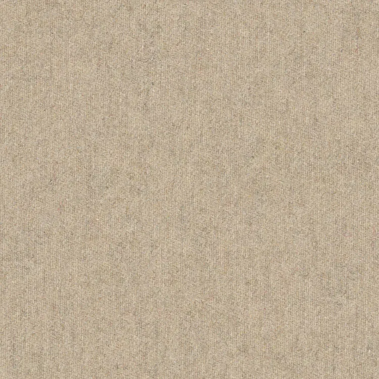 Kravet 34397.1616 Jefferson Wool Biscotti Fabric