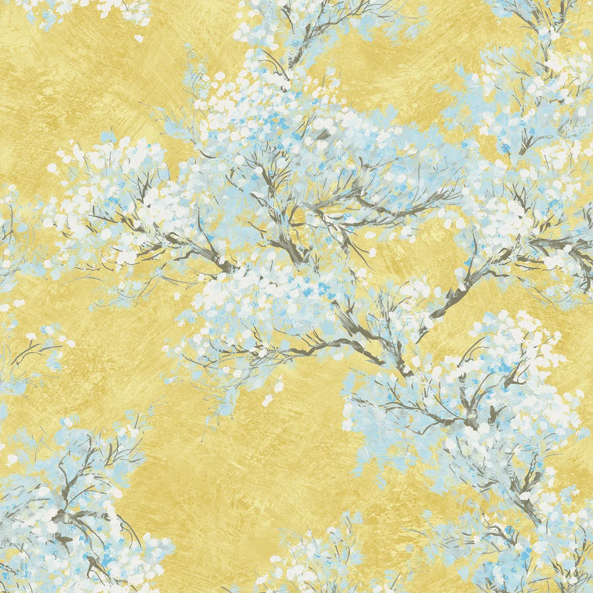 9098-seabrook-designs-cherry-blossoms-gold-sky-blue-wallpaper-1.webp