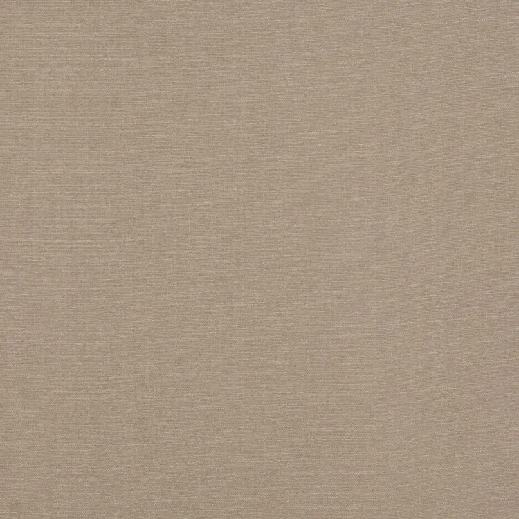 Kravet 34942.616 Fabric
