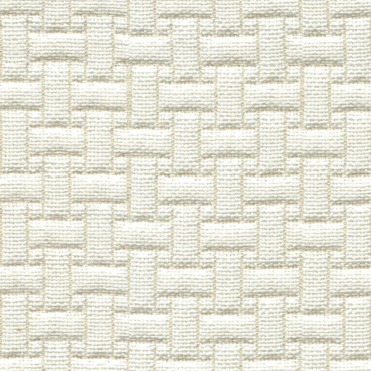 9101-kravet-magaluf-ivory-fabric-1.webp
