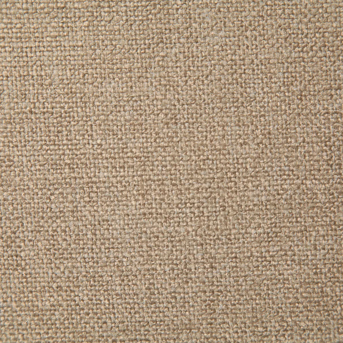 Pindler & Pindler Dale Camel Fabric