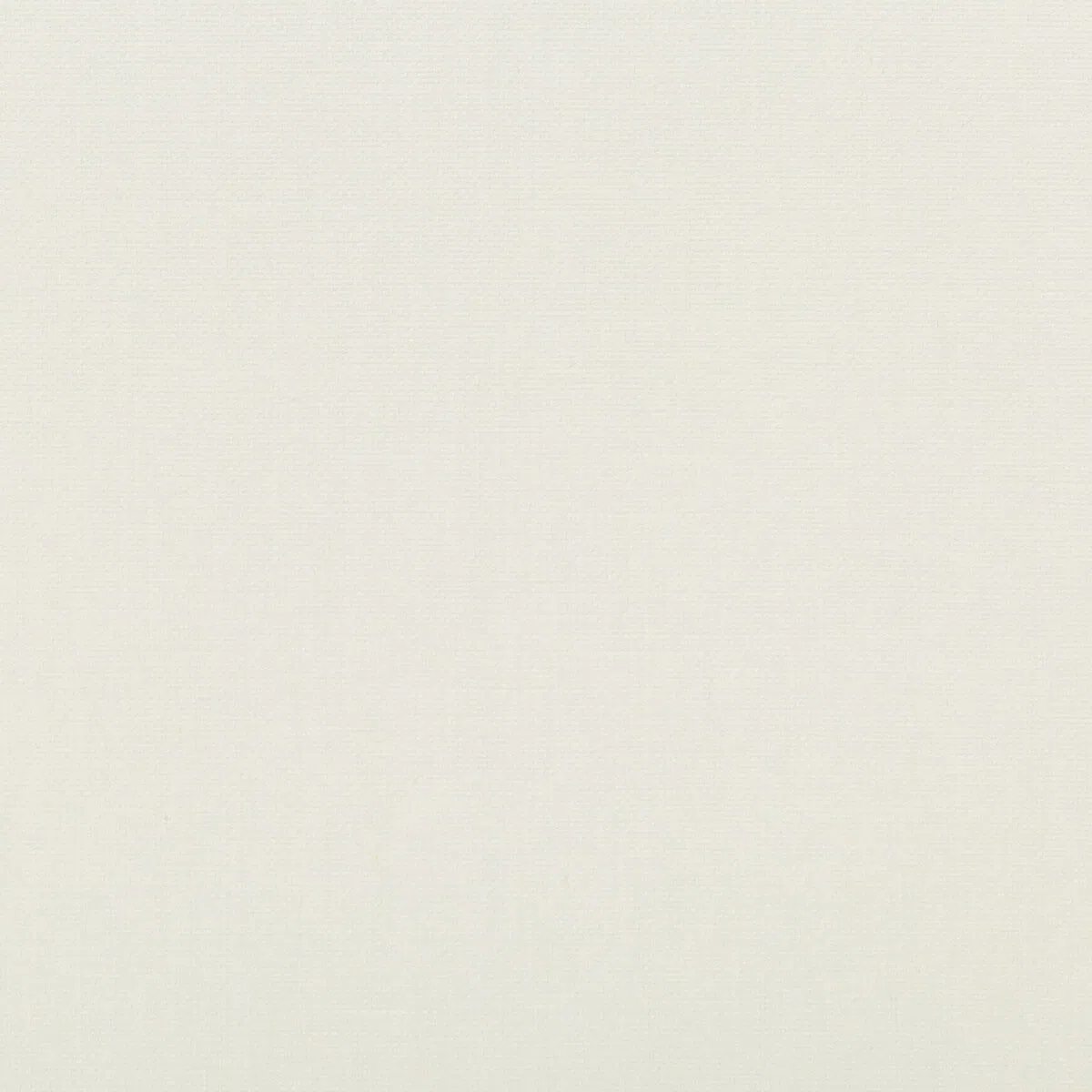 9107-kravet-oxfordian-ivory-fabric-1.webp