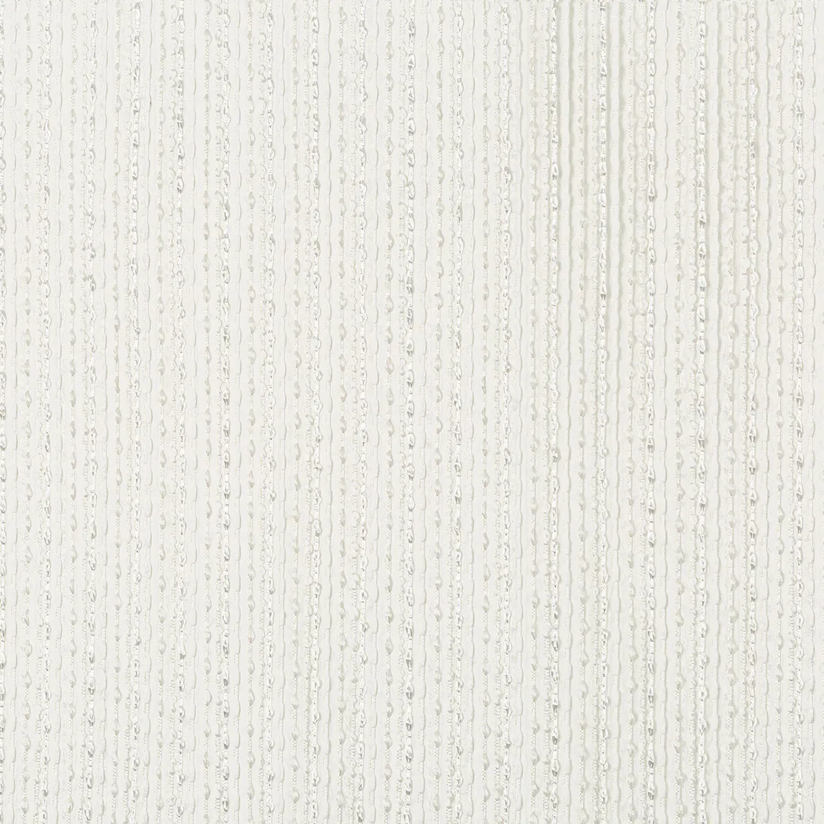 Kravet Design 4711-101 Fabric