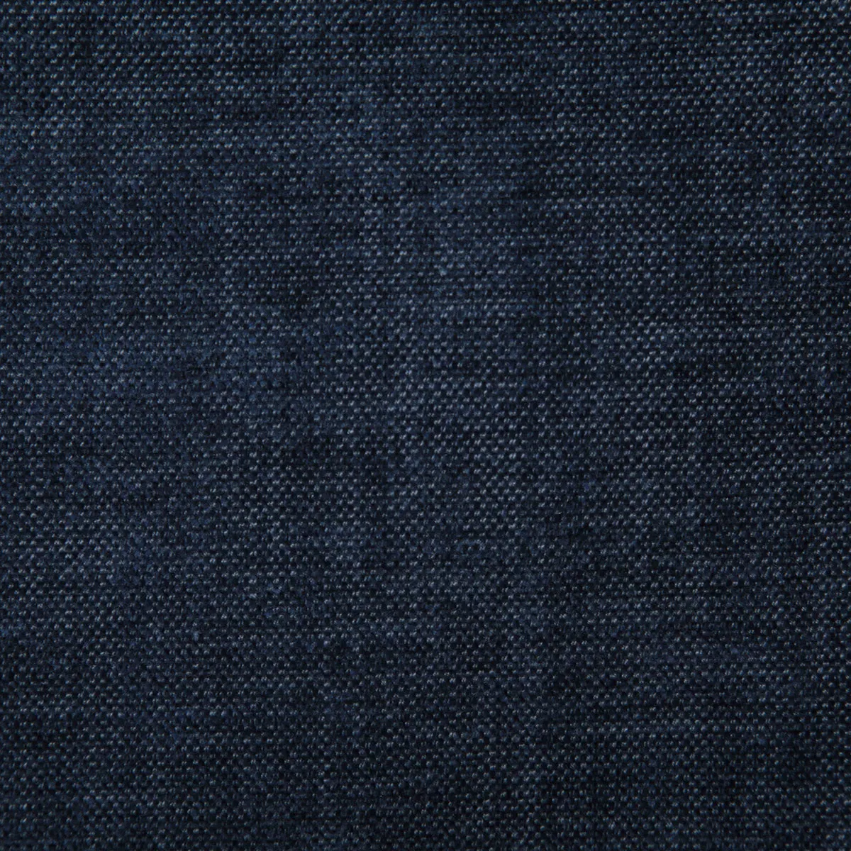 911-pindler-pindler-peyton-midnight-fabric-1.webp