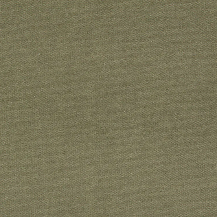 Pindler & Pindler Legacy Greentea Fabric