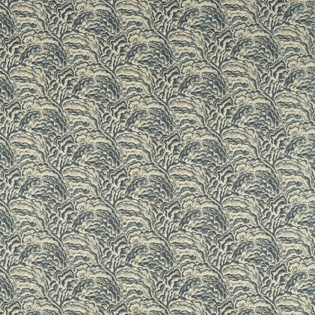 9112-clarke-clarke-lumino-kingfisher-fabric-1.webp