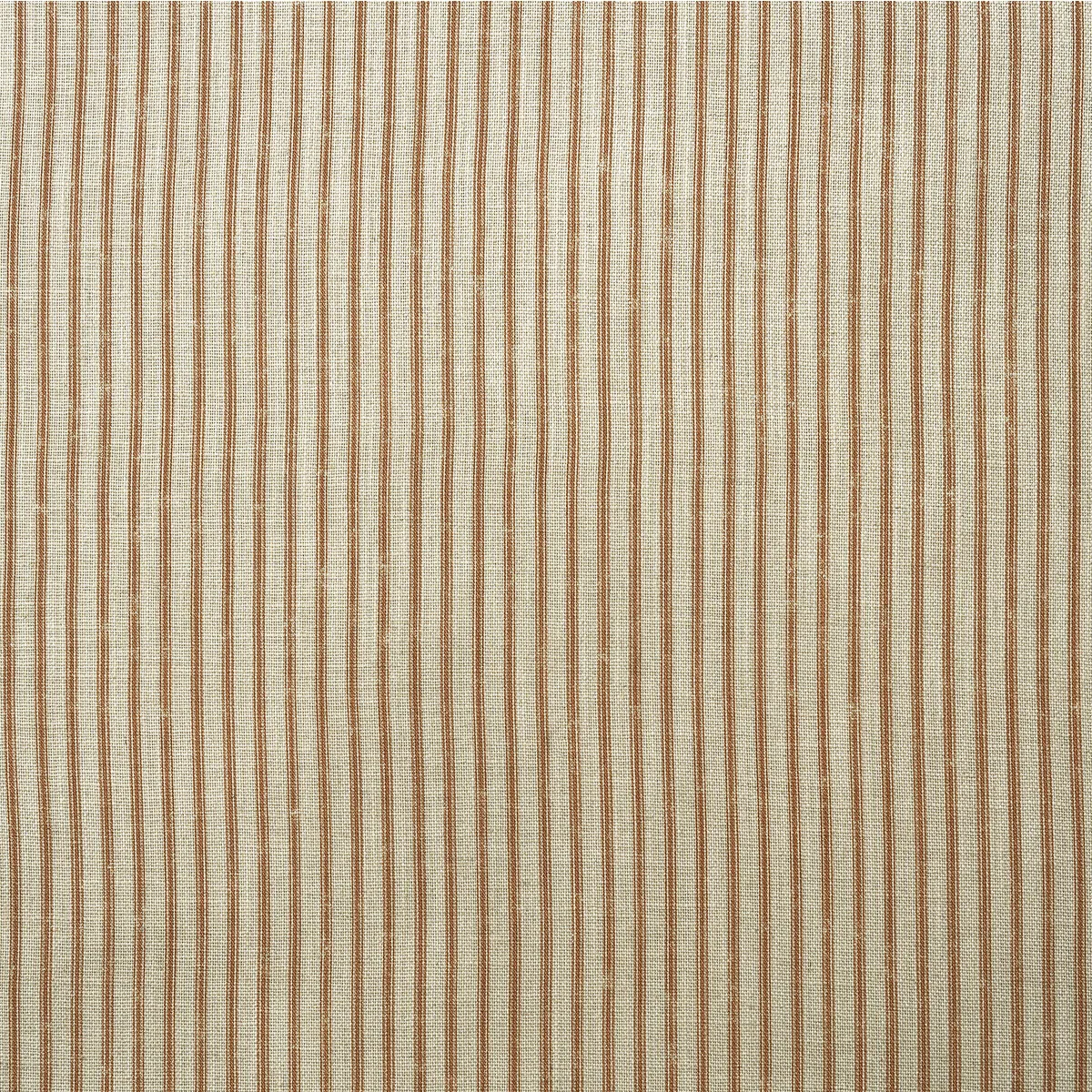 Kravet Picket Orange Fabric
