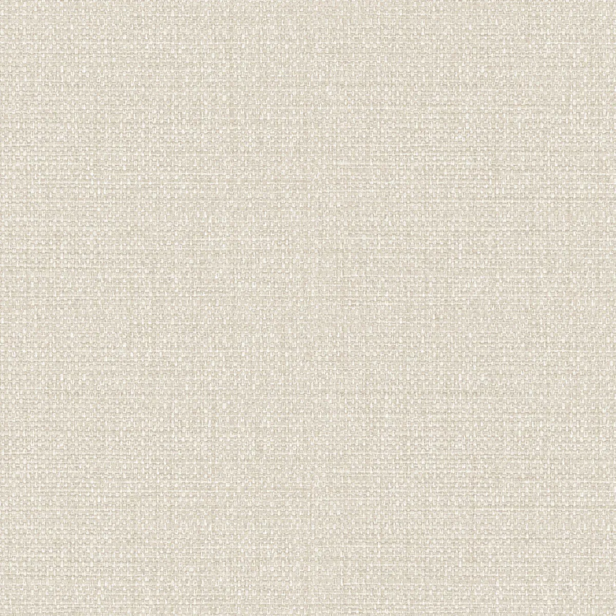 Seabrook Designs Woven Raffia Alabaster Wallpaper