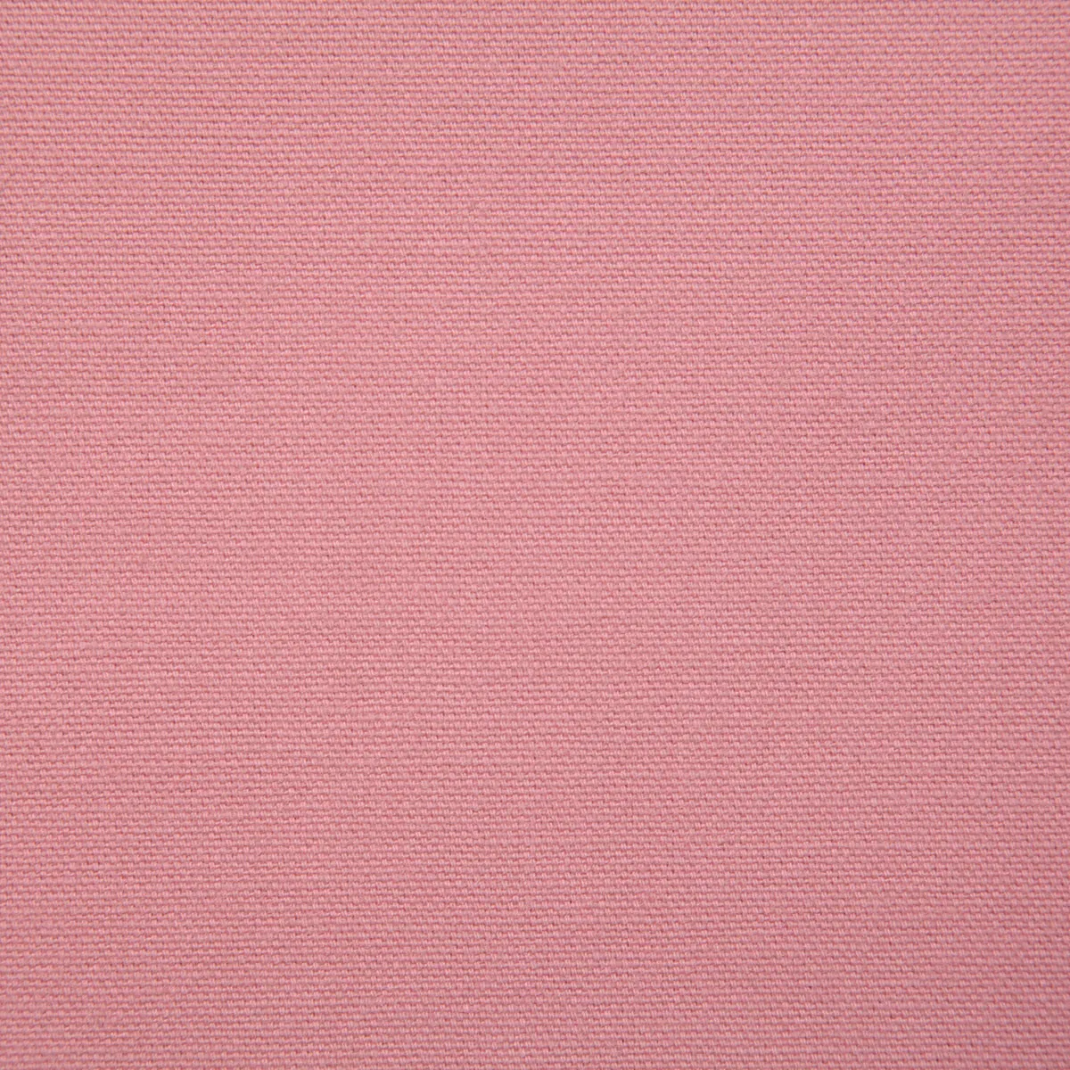 9120-pindler-pindler-hutton-rose-fabric-1.webp
