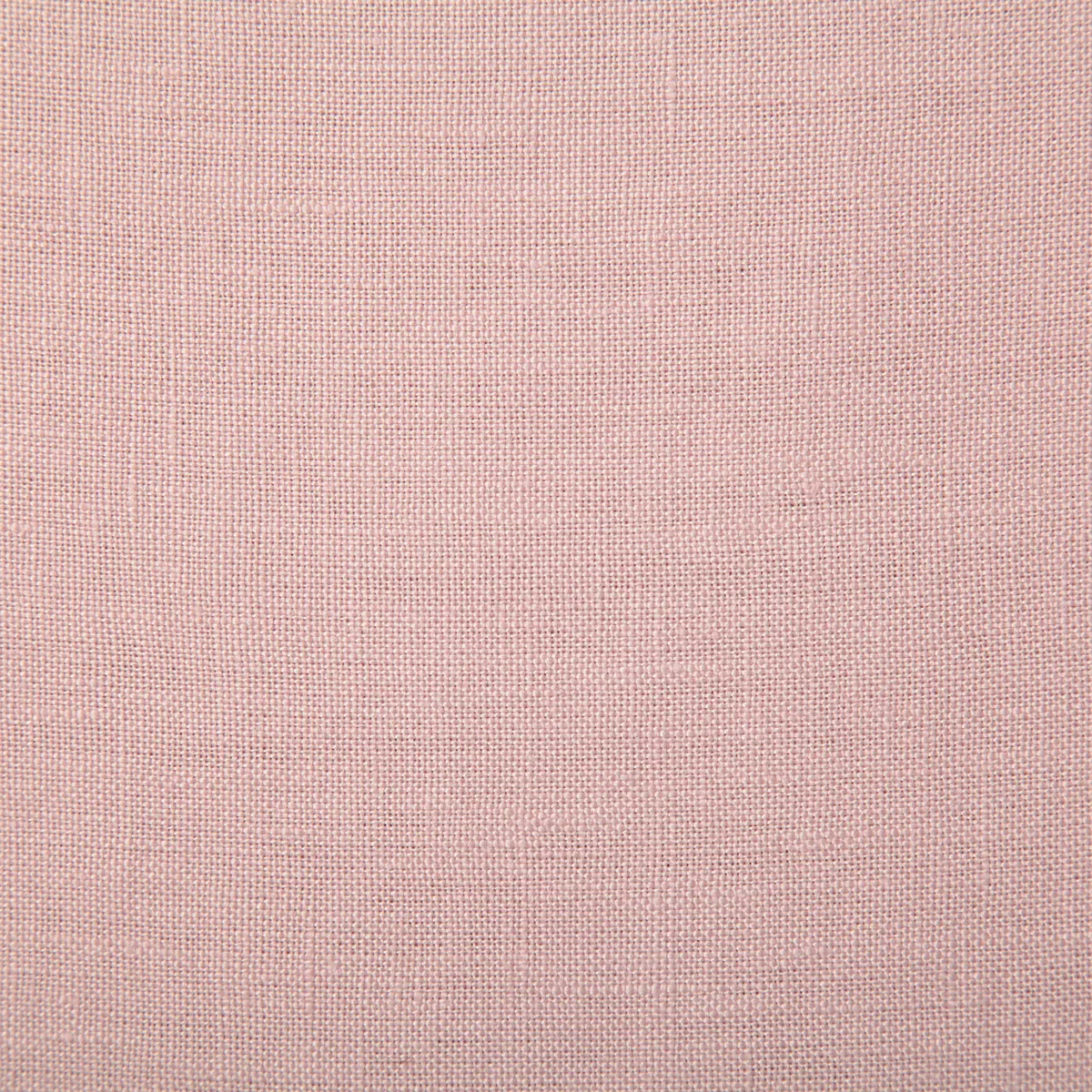 Pindler & Pindler Princeton Pink Fabric