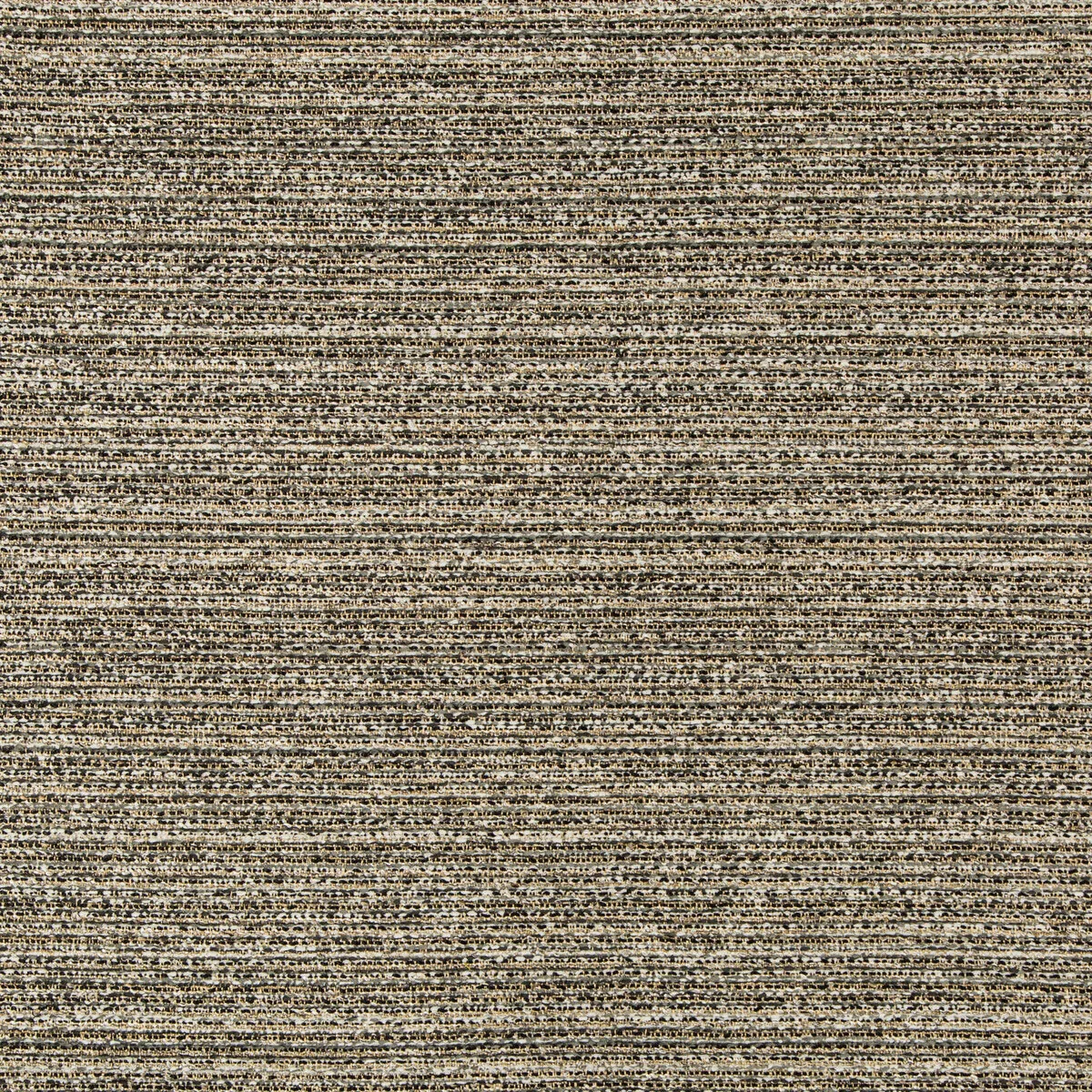 Kravet Design 36079-821 Fabric