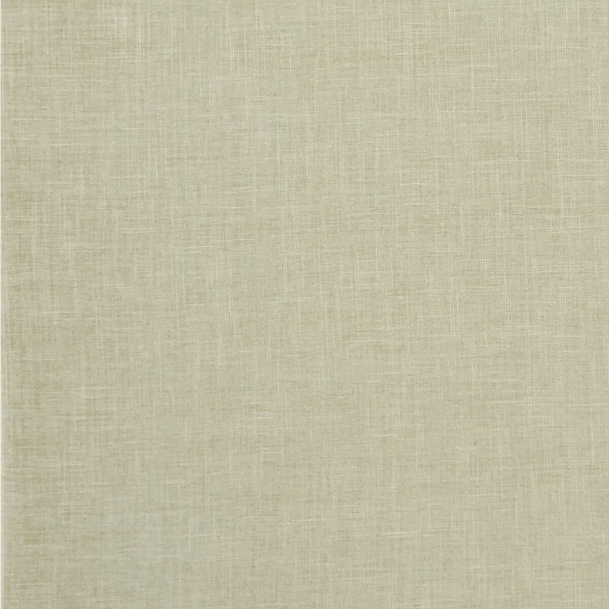 9123-clarke-clarke-albany-sage-fabric-1.webp
