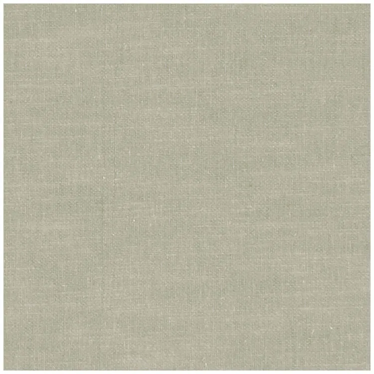 Clarke & Clarke Amalfi Shingle Fabric 1 9125-clarke-clarke-amalfi-shingle-fabric-1.webp