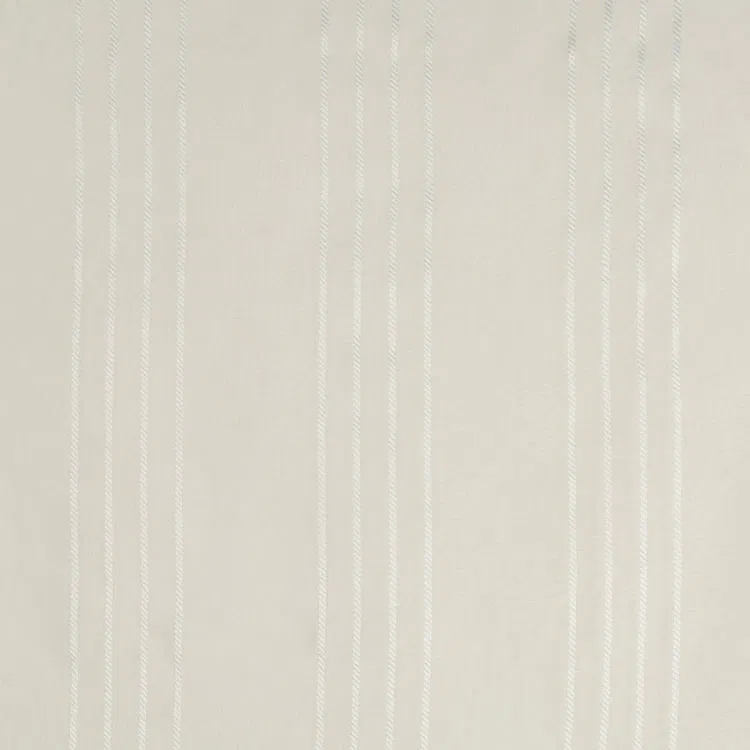 Kravet 4379.101 Fabric