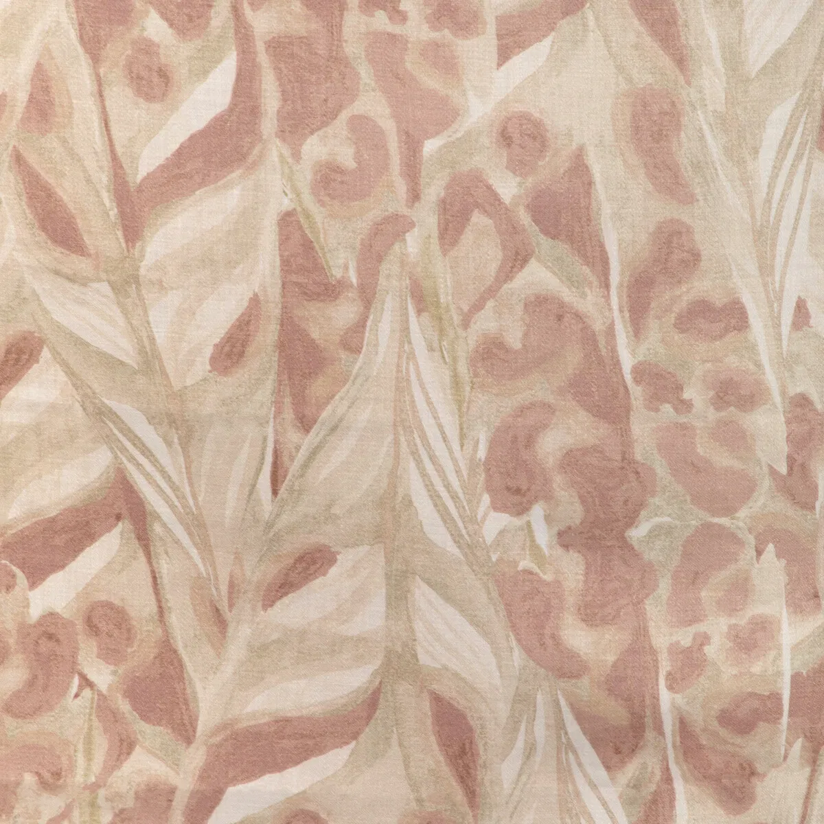 Kravet Caspia Persian Rose Fabric 1 9132-kravet-caspia-persian-rose-fabric-1.webp