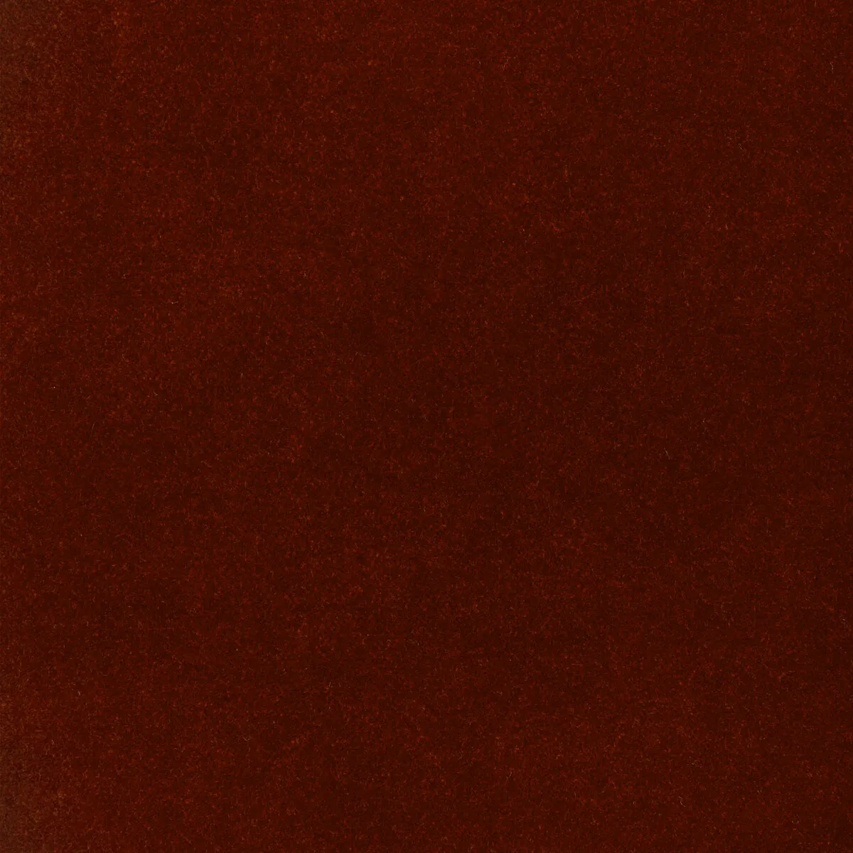 Kravet 37309.24.0 Fabric