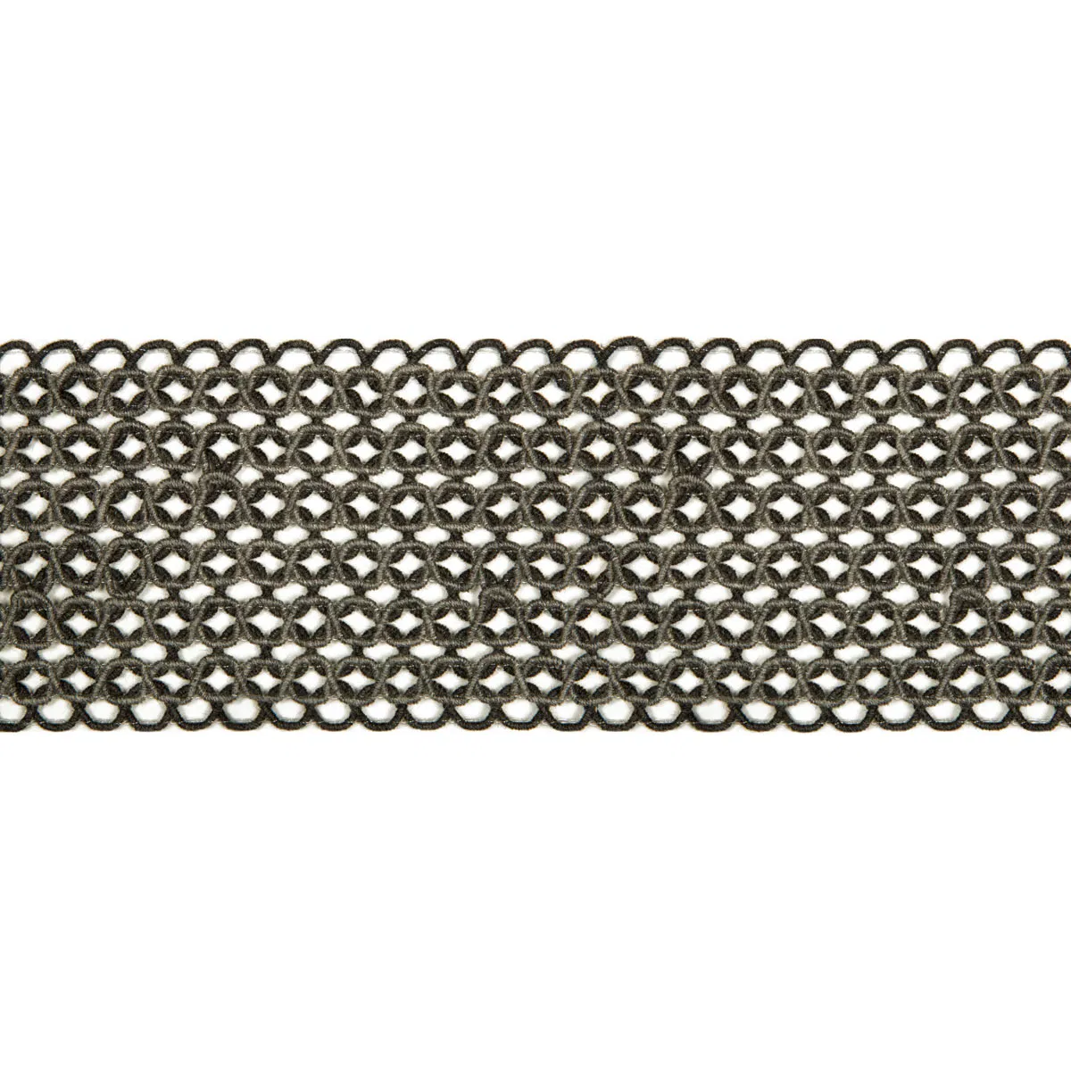 9134-kravet-hammock-border-graphite-1.webp