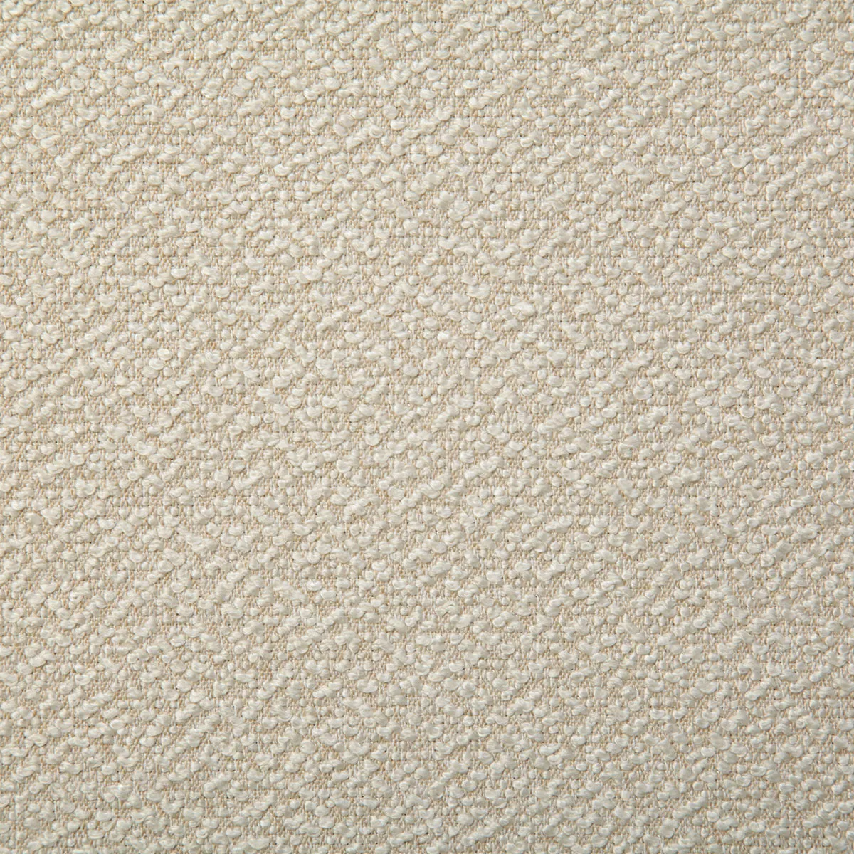 9138-pindler-pindler-longmont-sand-fabric-1.webp