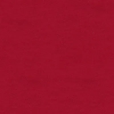 Kravet VERSAILLES.E23110 Fabric