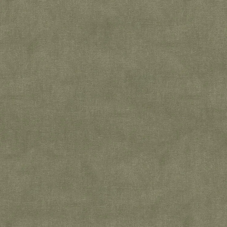 Kravet 33125.2311 Fabric 1 914-kravet-33125-2311-fabric-1.webp