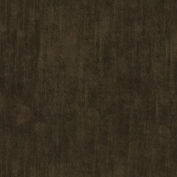 Kravet 34329.66 High Impact Coffee Fabric