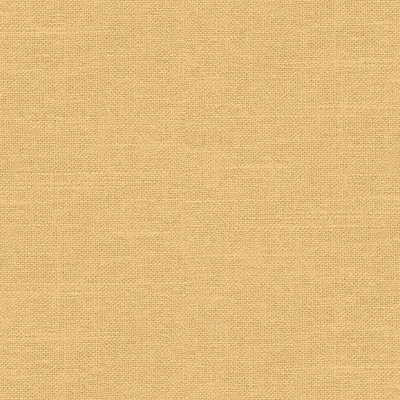 9141-kravet-24573-16-barnegat-camel-fabric-1.webp