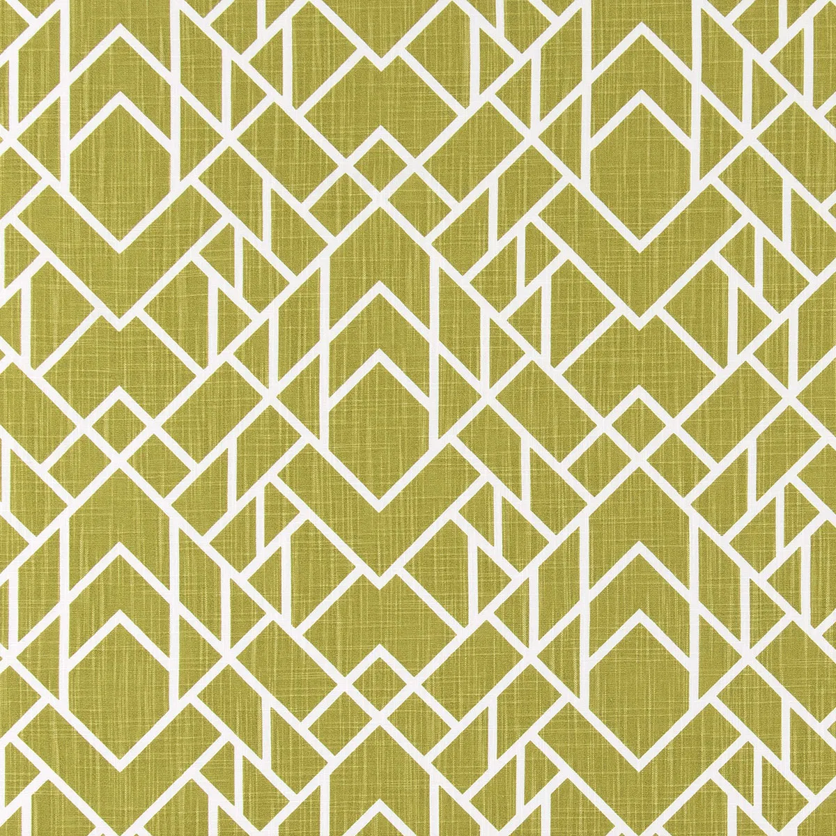 Premier Prints Alpine Pear Slub Canvas Fabric