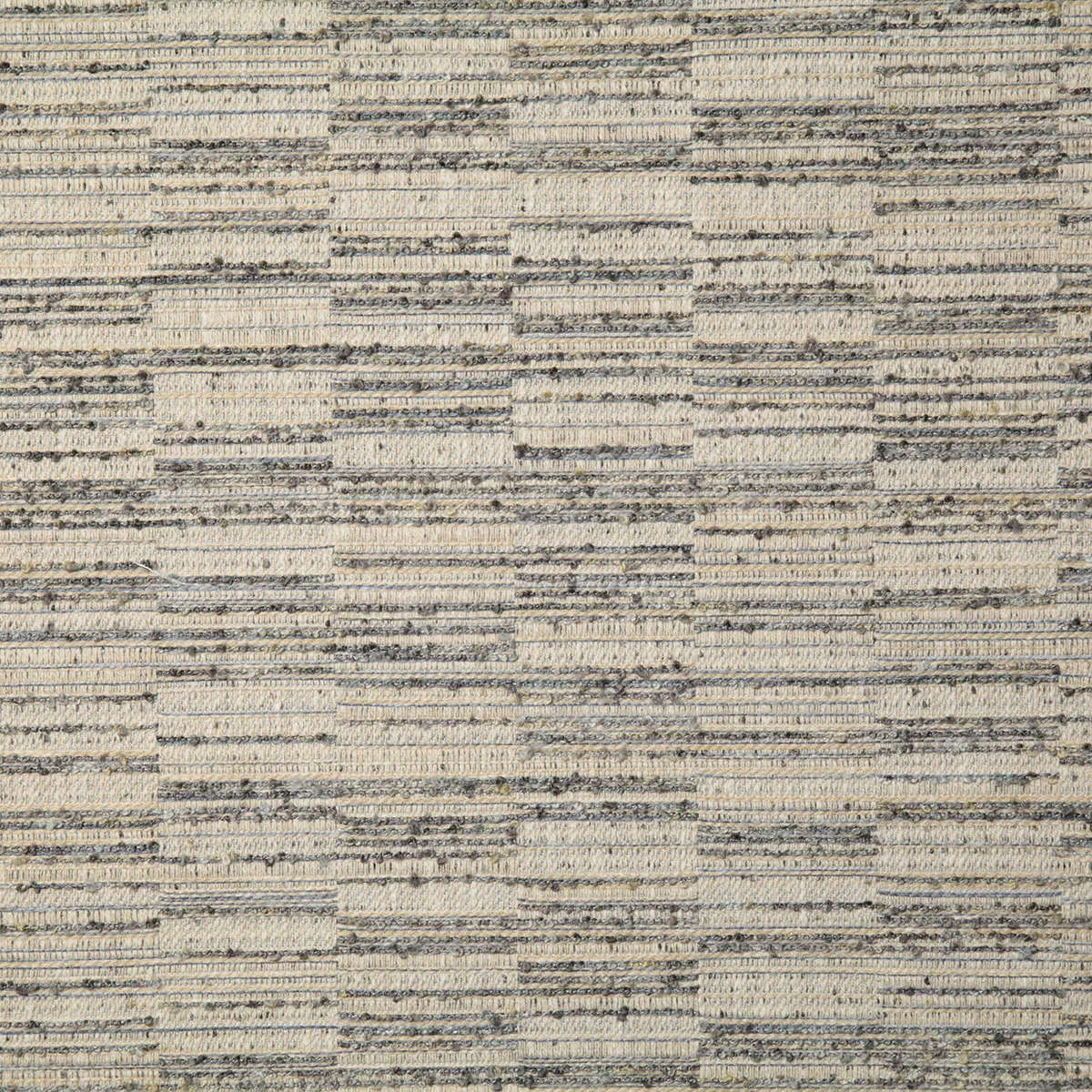 Pindler & Pindler Hurstbourne Bluestone Fabric