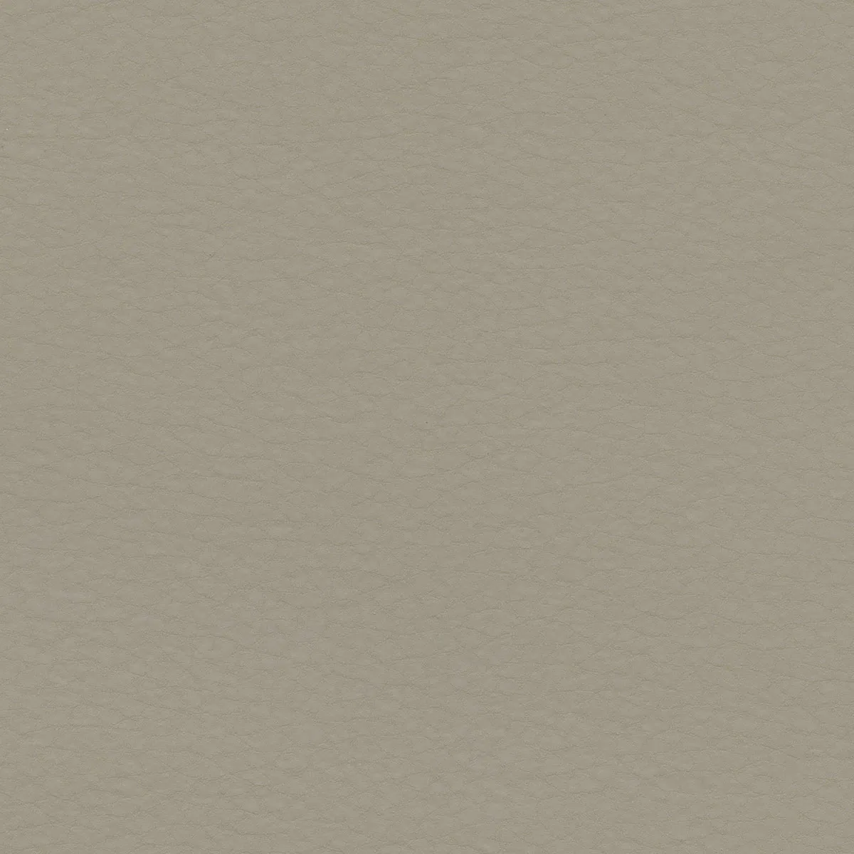 Ultrafabrics® Volar Bio Burlap Fabric 1 9147-ultrafabrics-volar-bio-burlap-fabric-1.webp