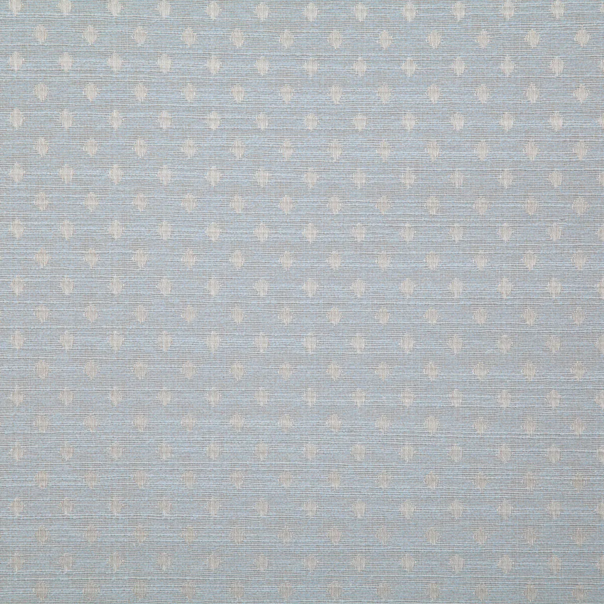 Pindler & Pindler Thames Bluebell Fabric