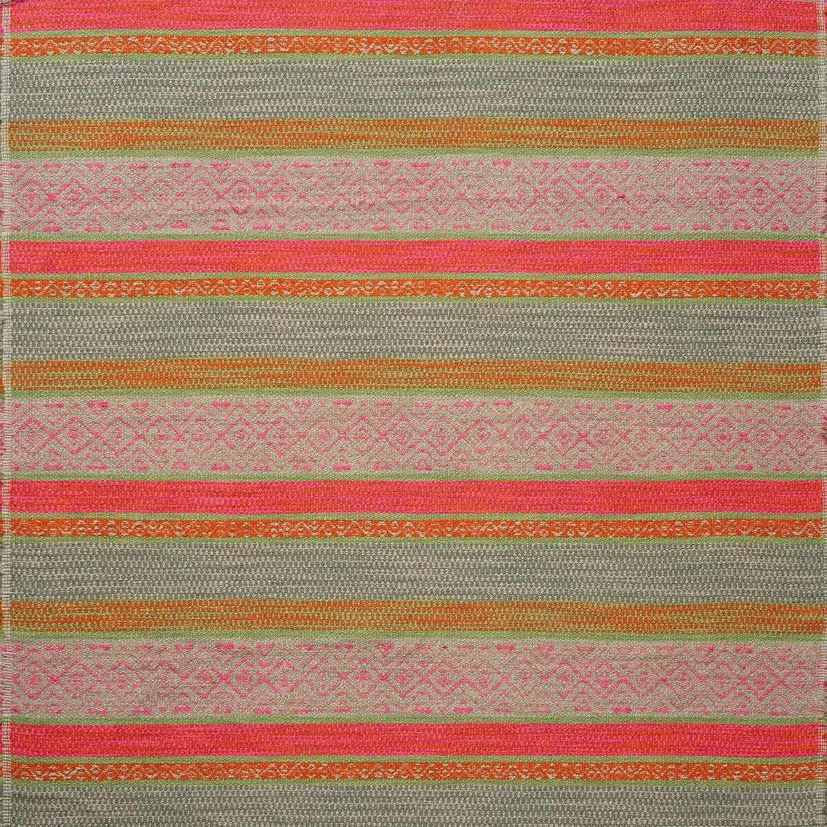 Kravet Pampas Pink Fabric