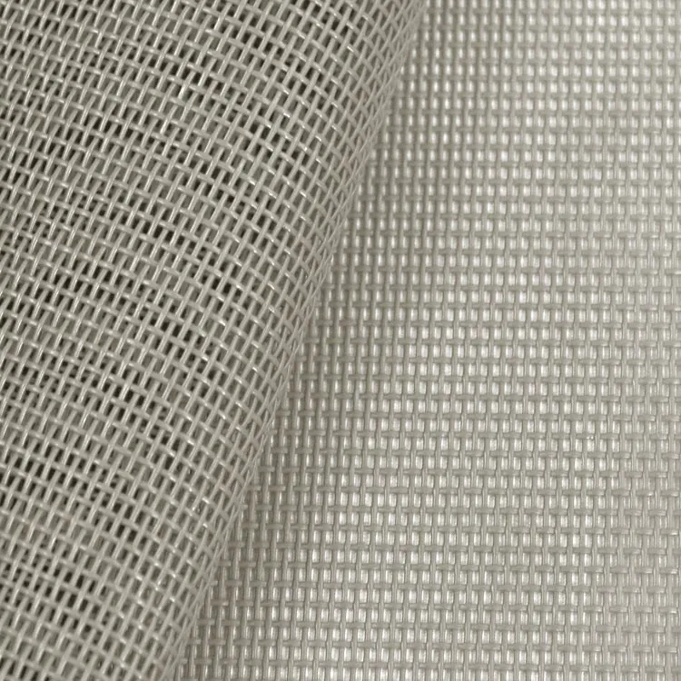 Phifertex Standard Solids Gray Outdoor Vinyl Mesh Fabric 1 9153-phifertex-standard-solids-gray-outdoor-vinyl-mesh-fabric-1.webp