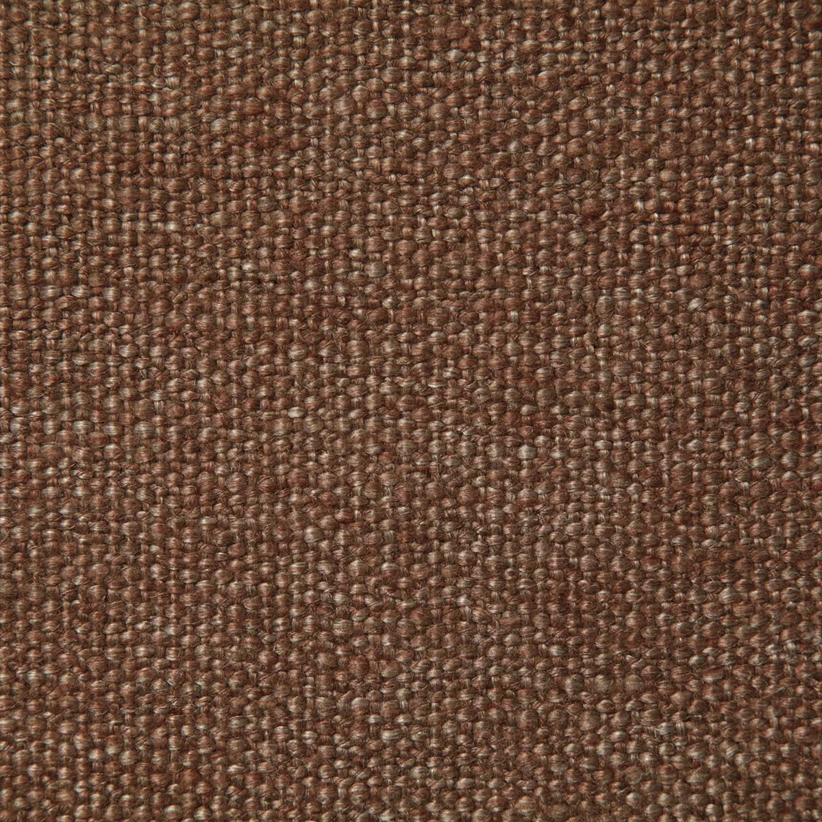 Pindler & Pindler Noakes Sandalwood Fabric