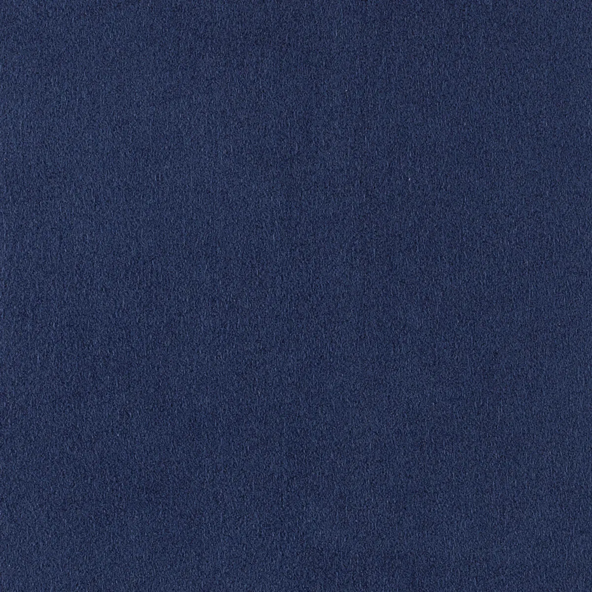 Toray UltrasuedeÂ® HP 2539 Baltic Fabric