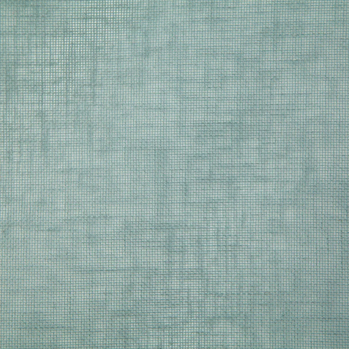 Pindler & Pindler Lamont Mist Fabric 1 9157-pindler-pindler-lamont-mist-fabric-1.webp