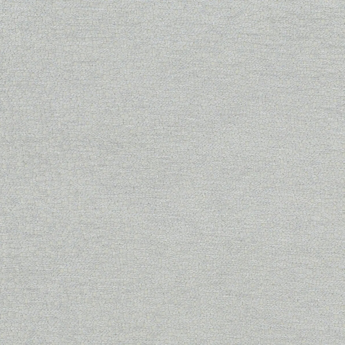 Clarke & Clarke Nebula Dove Fabric