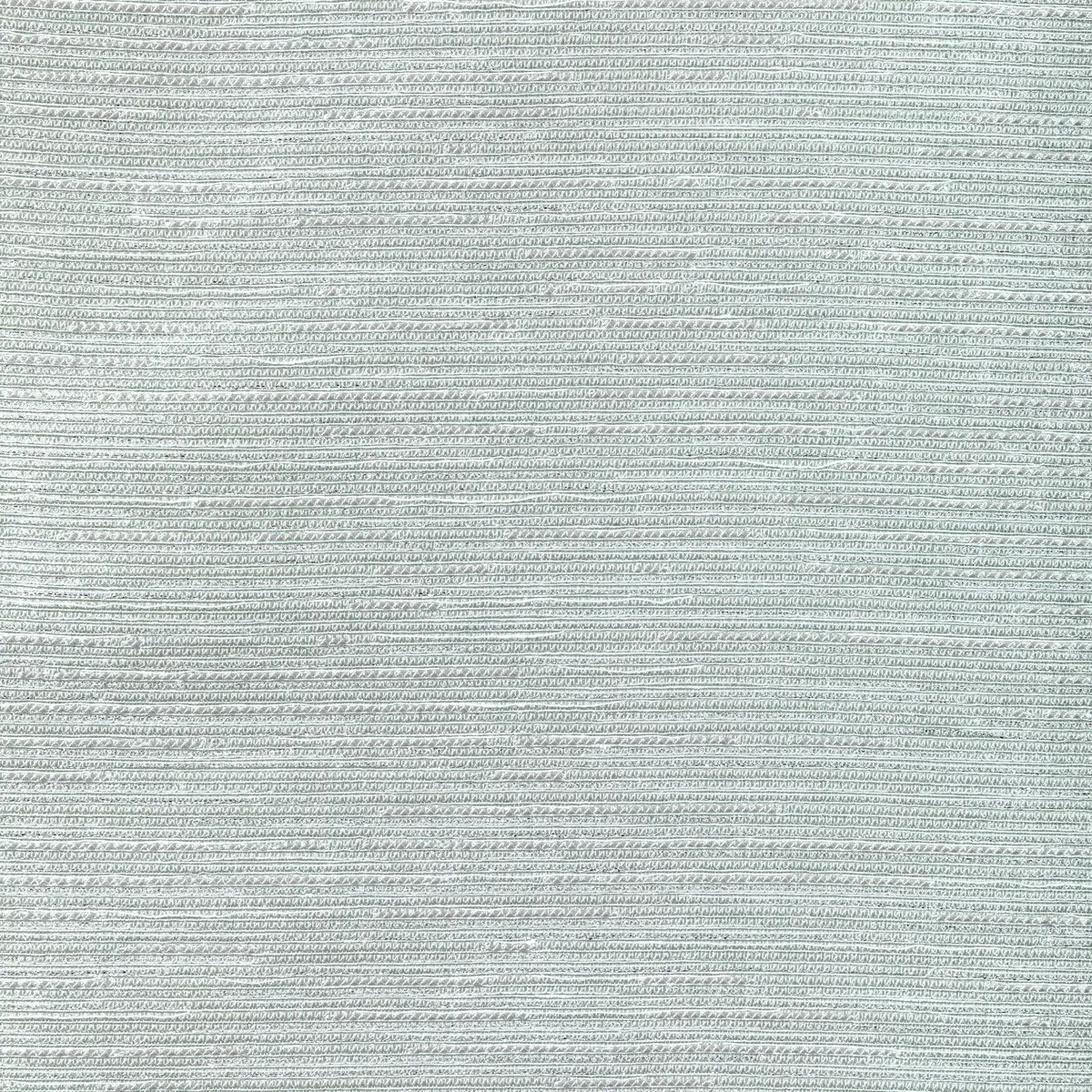 Kravet Shimmer Way Silvermist Fabric