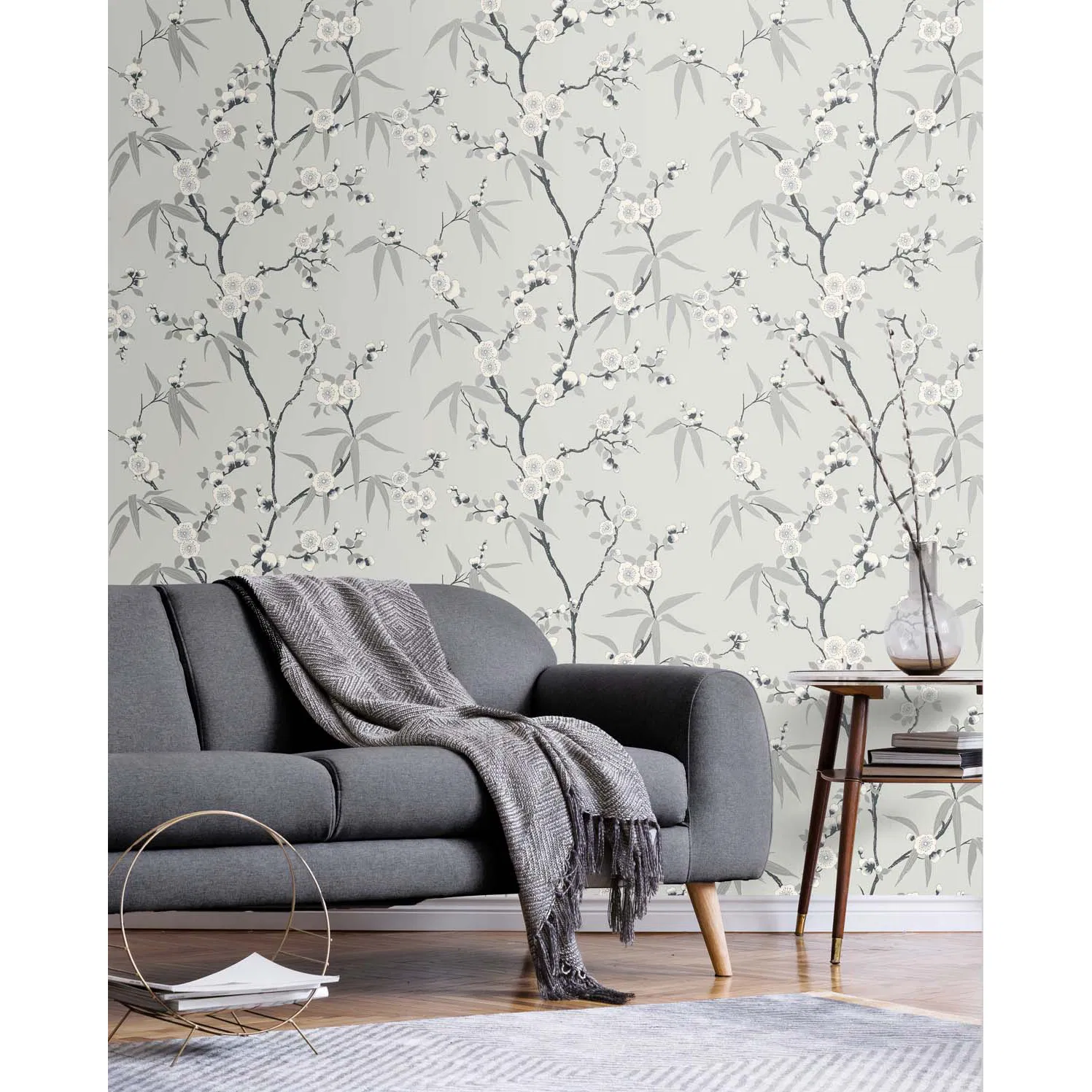9162-seabrook-designs-floral-blossom-trail-stormy-wallpaper-1.webp