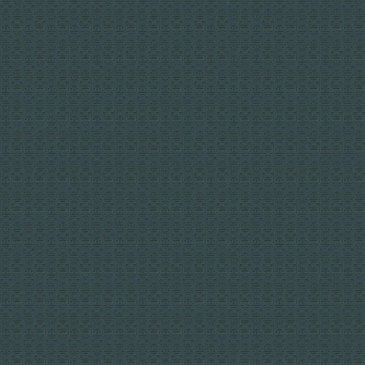 Gastón y Daniela Conde De Aranda Azul/Claro Fabric 1 9163-gast-n-y-daniela-conde-de-aranda-azul-claro-fabric-1.webp