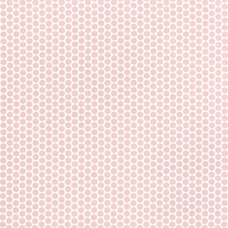 Premier Prints Paco Blush Slub Canvas Fabric 1 9165-premier-prints-paco-blush-slub-canvas-fabric-1.webp
