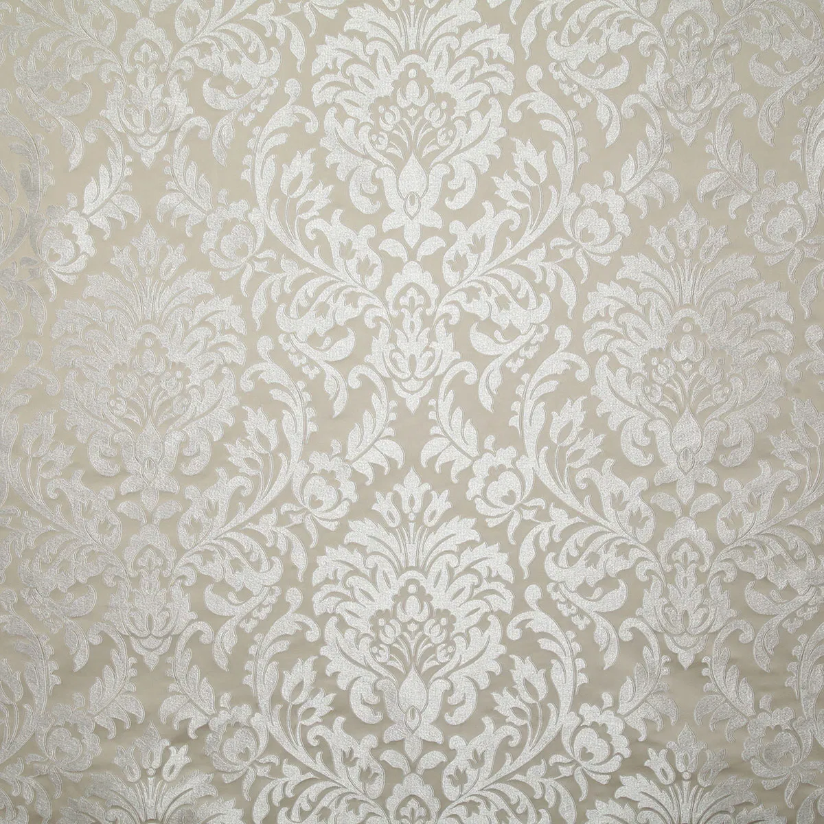 Pindler & Pindler Adela Champagne Fabric